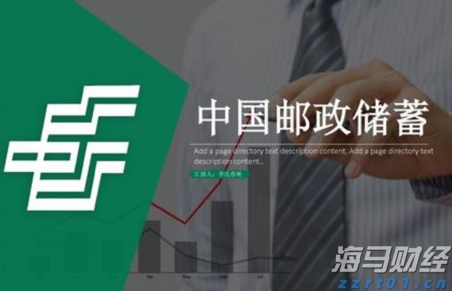 粤东西北地区唯一获奖地市！梅州获省级投资促进激励资金500万元