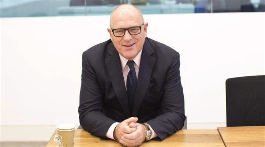 致敬白衣天使！梅州开展多种形式的医师节活动