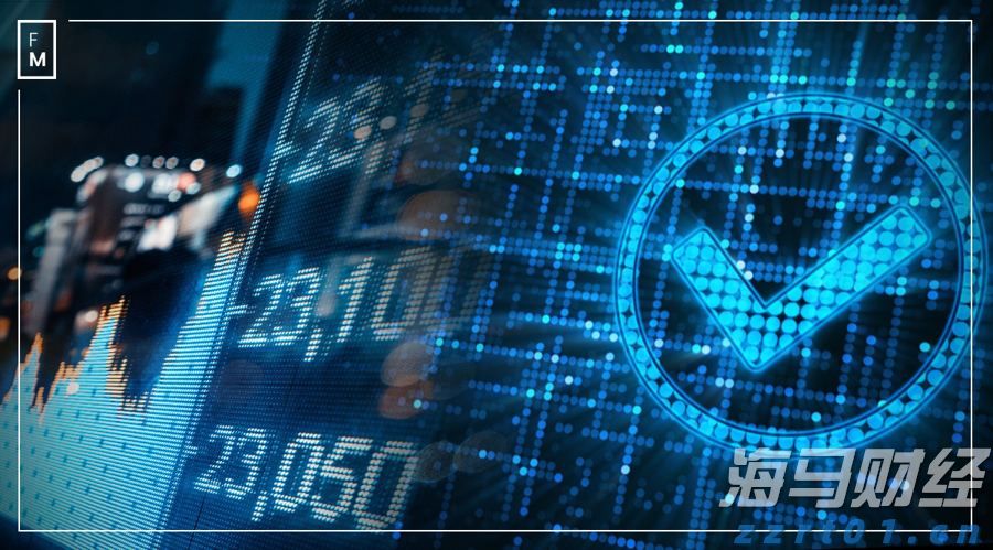 黑龙江大庆：3·15市场监管在行动，你点我检惠民生