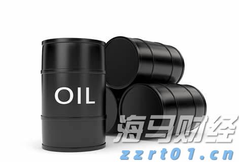 滚动丨广东16市公布经济“半年报”，汕头增速0.5%