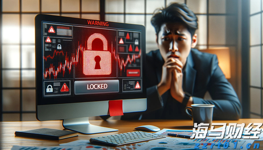 “检察蓝”守护“海洋蓝”