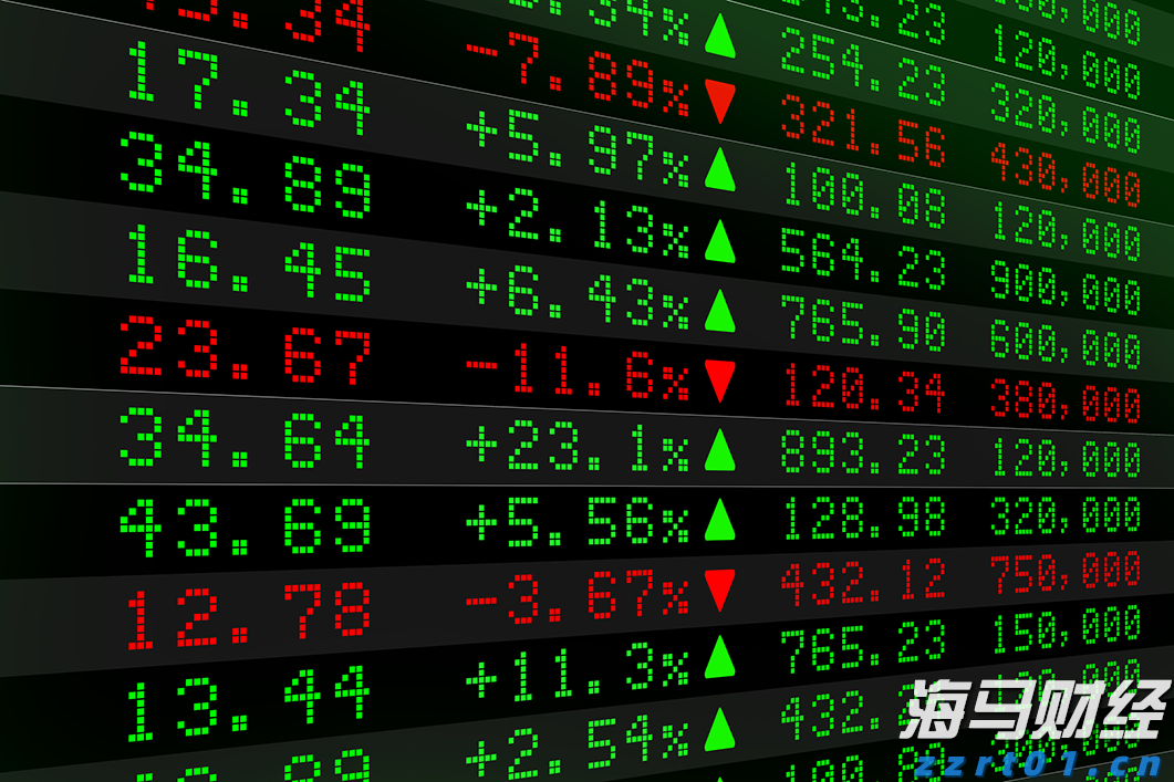 两镇联合作战 破解发展瓶颈