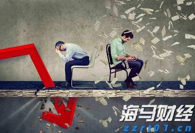 江西强化认证工作提振消费信心