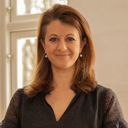 1—7月梅州规模以上工业增加值同比增长7.6%