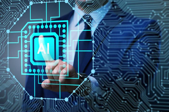 黑龙江省市场监管局深入开展农村假冒伪劣食品整治实地督导