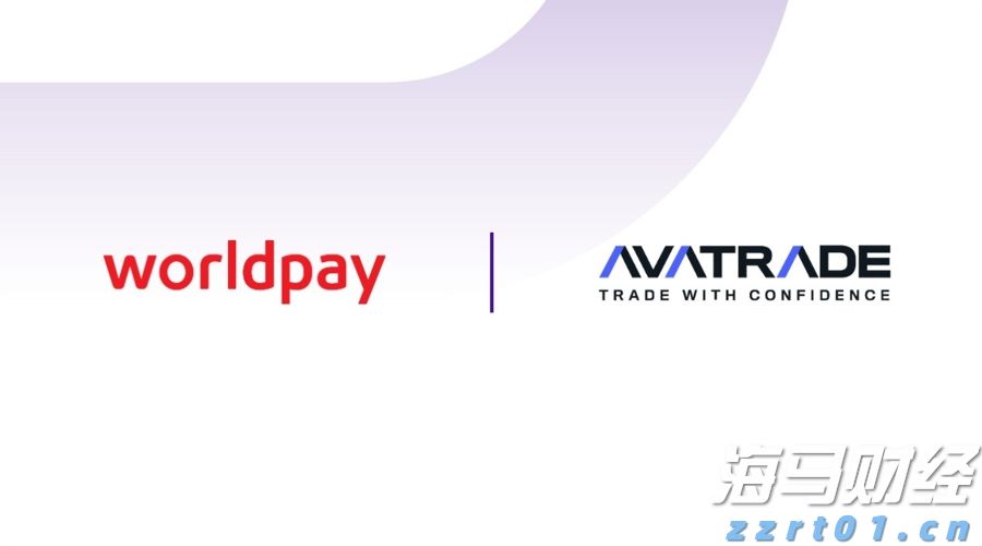 粤港澳大湾区首个养老护理员职业技能培训课程标准和考试标准出炉