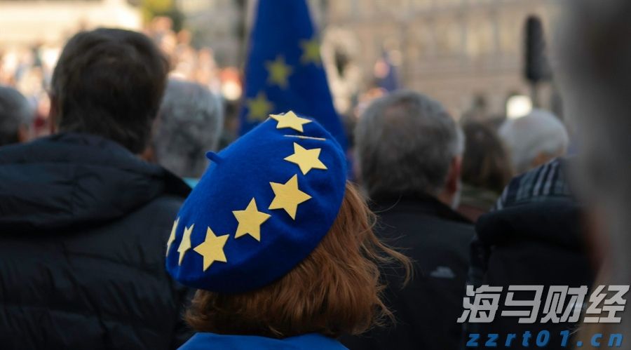 激发消费活力  乐享皖美生活