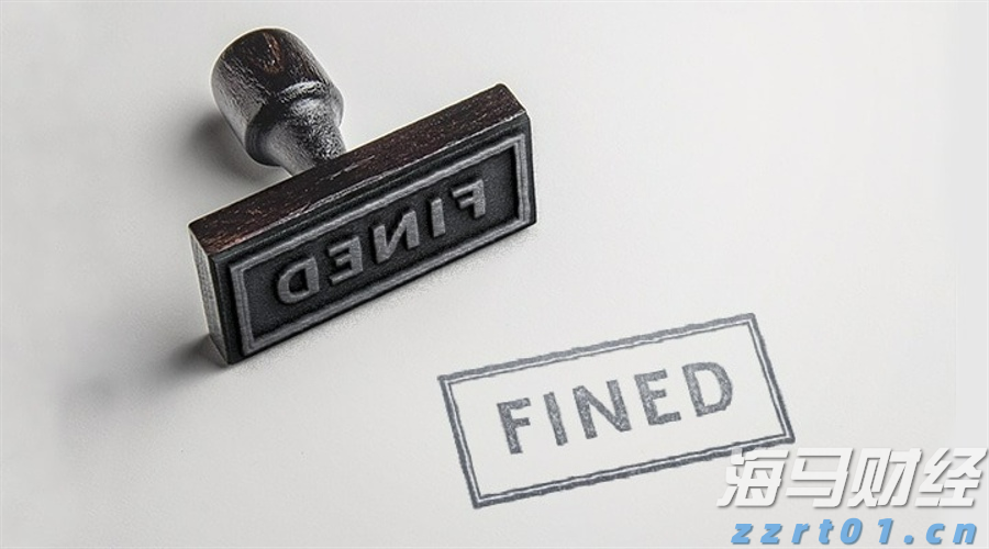 湖北省市场监管部门全力护航公平大市场取得新成效