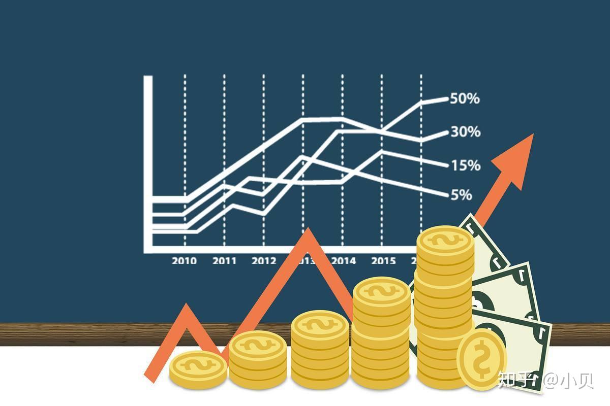 创新传播方式  赋能城市发展