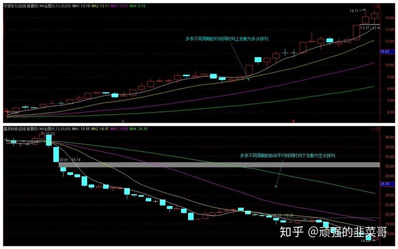 全国档案查询利用服务平台移动端APP上线