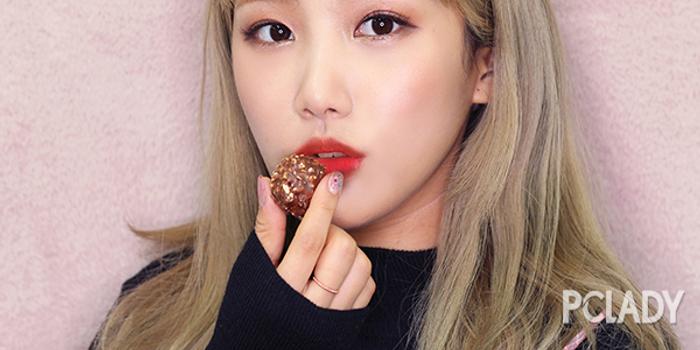 青海省市场监管局发布《青海省互联网广告合规指引》