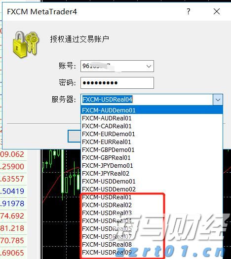 云南省12315热线上半年为消费者挽回经济损失7600万元