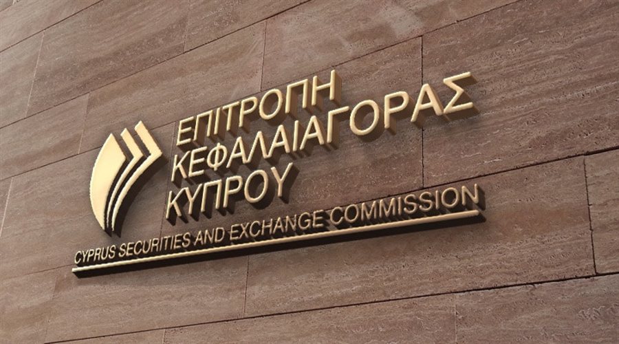 仍有大雨局部暴雨，惠州启动防汛Ⅳ级应急响应和地质灾害气象风险三级预警