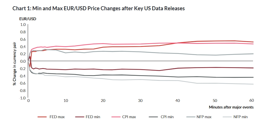 高考考生请注意！广东省教育考试院发布高考温馨提示
