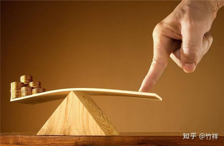 佛山“西甲”闭幕 94场赛事带动网络话题流量超50亿