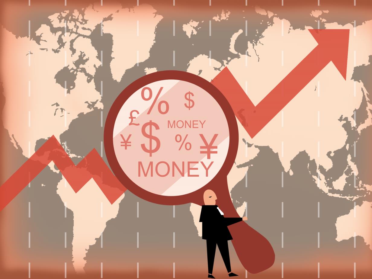 福建省19部门联合发文 进一步加大力度支持AEO企业高质量发展