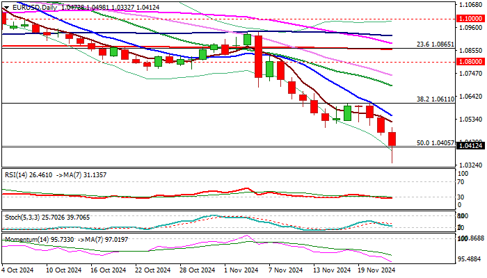 海南省市场监管局深入打击治理离岛免税“套代购”走私行为