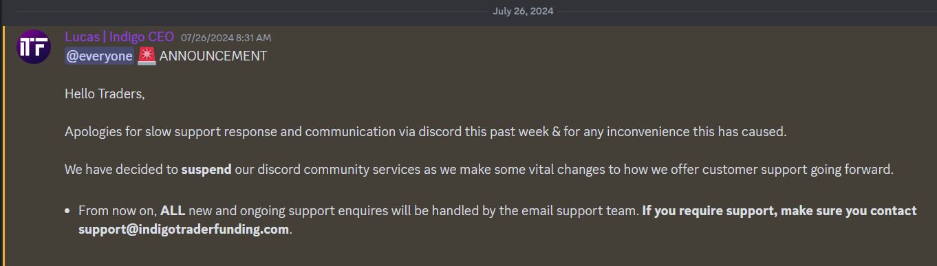 云南省首次! 发布反对餐饮浪费4项地方标准