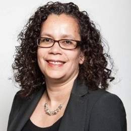 中国驻日本大使馆提醒！