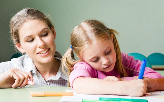 安徽省市场监管局开展10项创新提升行动