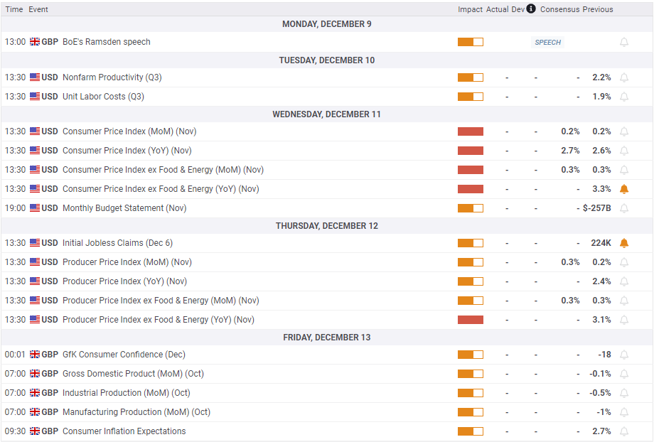 广东队开场不到4分钟进球 十五运会U16男足在梅州开赛