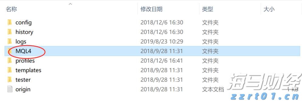 婴幼儿辅助食品如何选？江苏省市场监管局开展生产企业风险隐患排查
