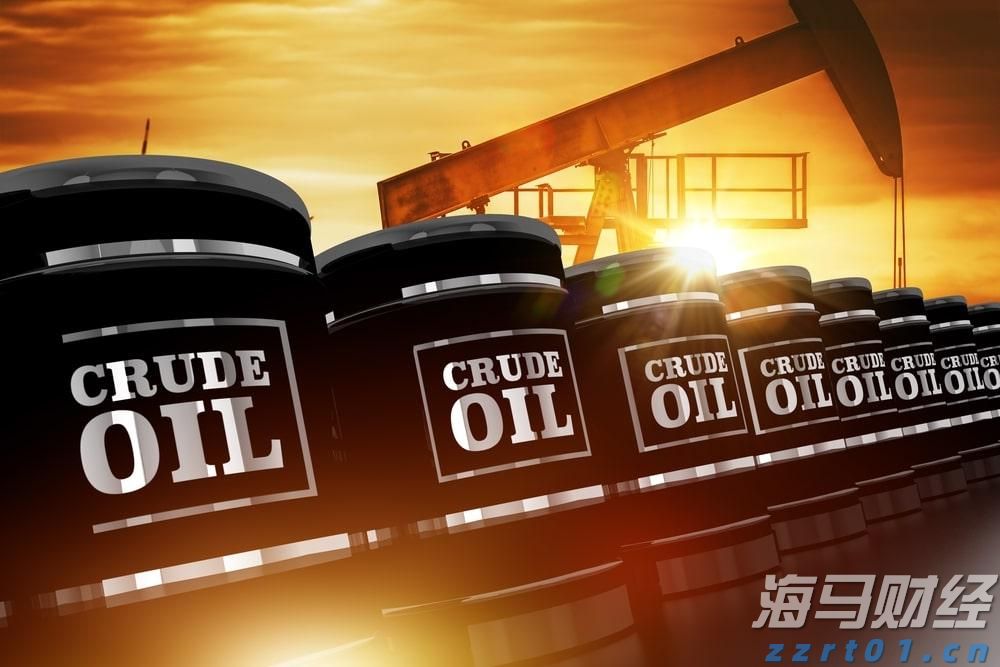 黔西南州六所幼儿园通过省级示范幼儿园评估复查