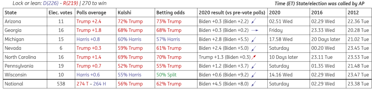 勿忘“九一八”！今天上午，梅州城区拉响防空警报