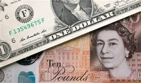 美股动态 | 乐信(LX.US)股价上涨近15% 宣布6000万美元股票回购计划