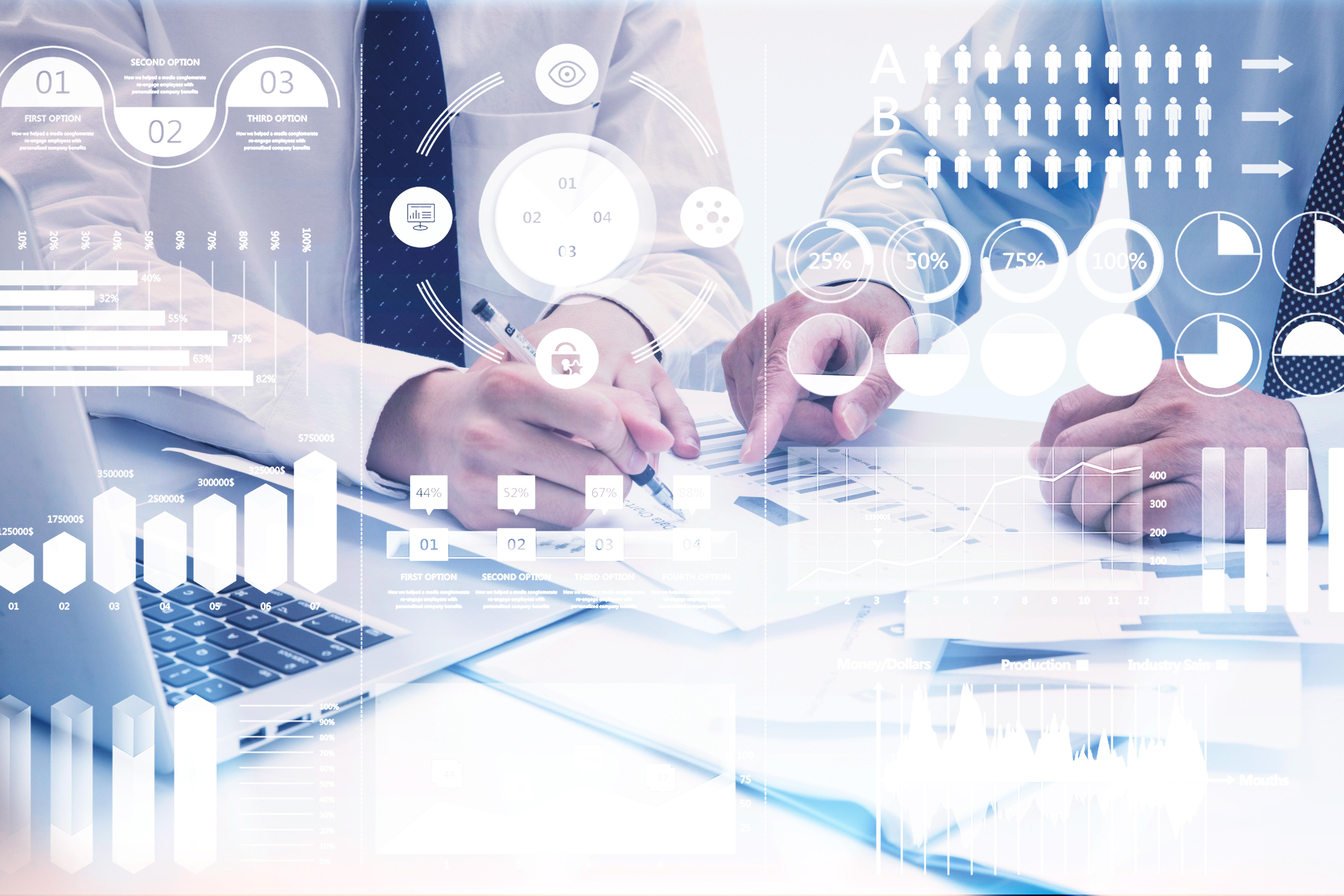 避险情绪笼罩印度股市 黄金成投资者“压舱石”