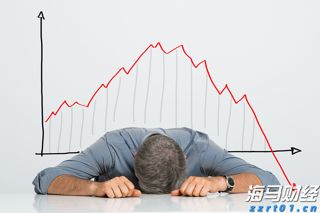 河北省邯郸市开展“打假保名优2024”行动