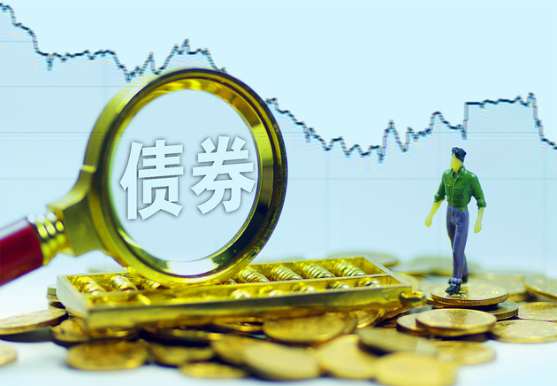 帝亚吉欧(DEO.US)2025财年业绩超预期 预计2026财年销售增长1.7% 并计划进一步削减成本