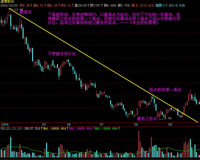 广东云浮严查面向未成年人“无底线营销”食品