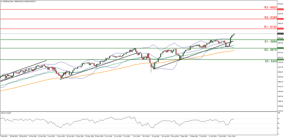 截至去年底我国卫生人员总数达1578万人