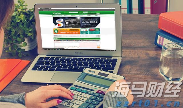 江西省市场监管局持续开展民生领域案件查办“铁拳”行动