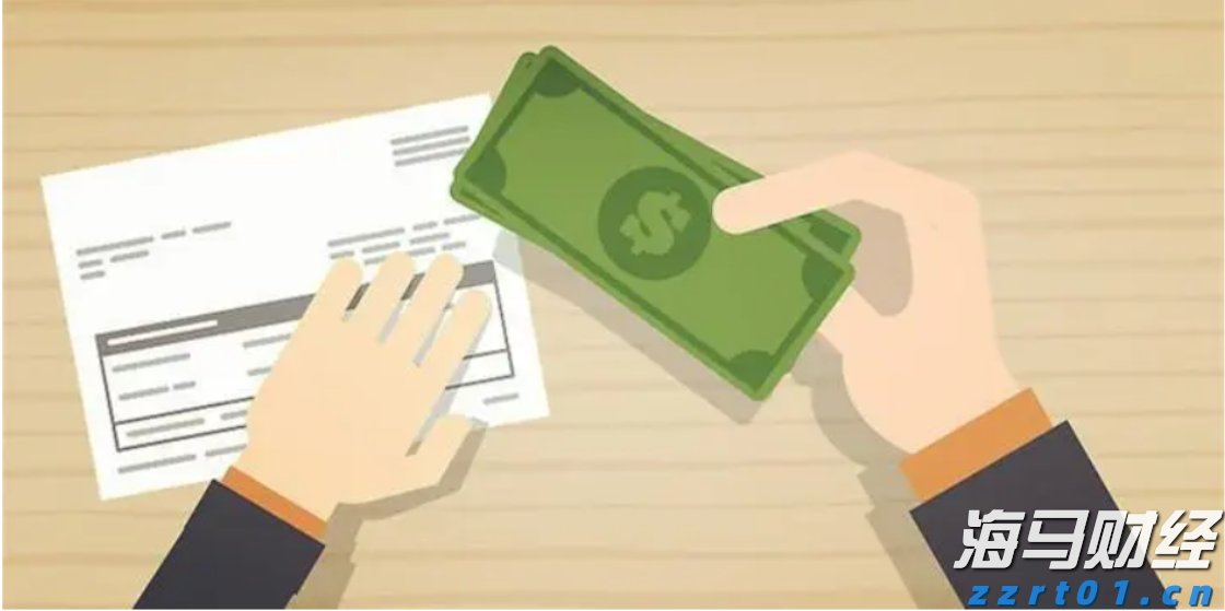 湖北推行购车7天内可无理由退定