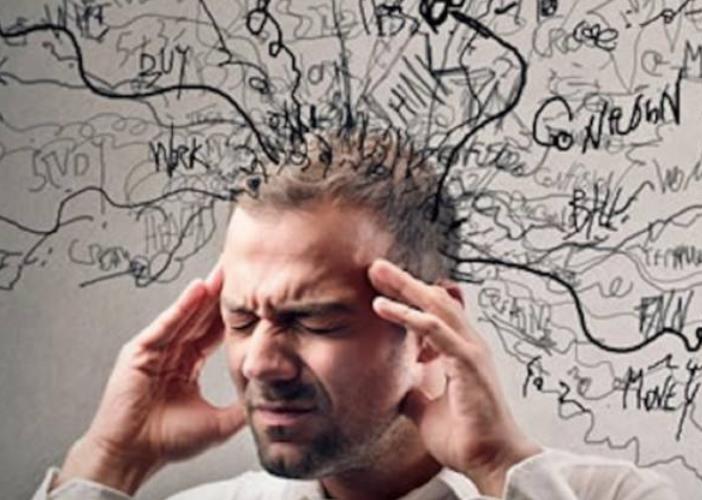 广东持续优化营商环境