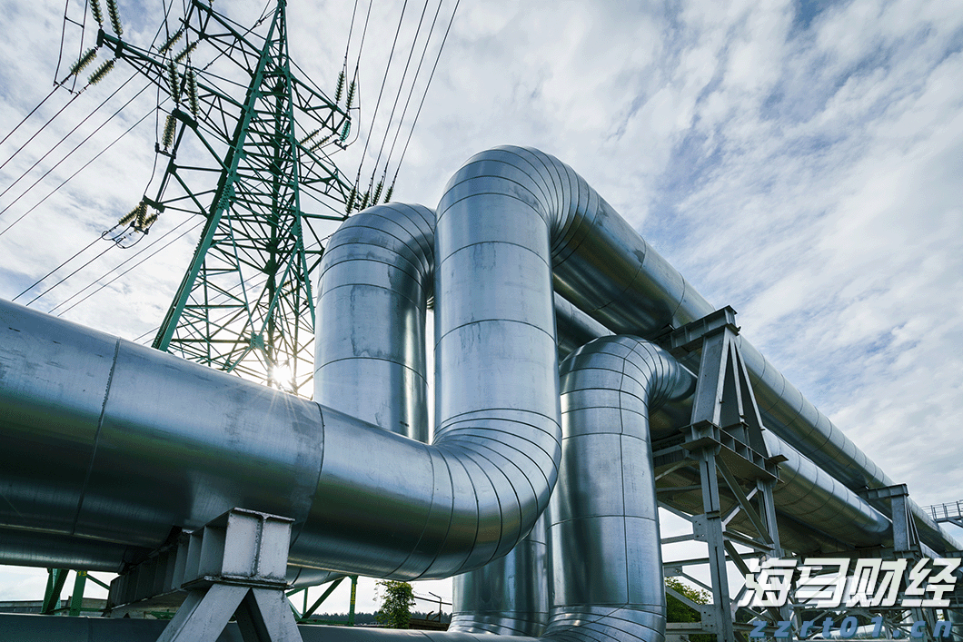 《梅州市高价值发明专利提升专项行动方案》印发