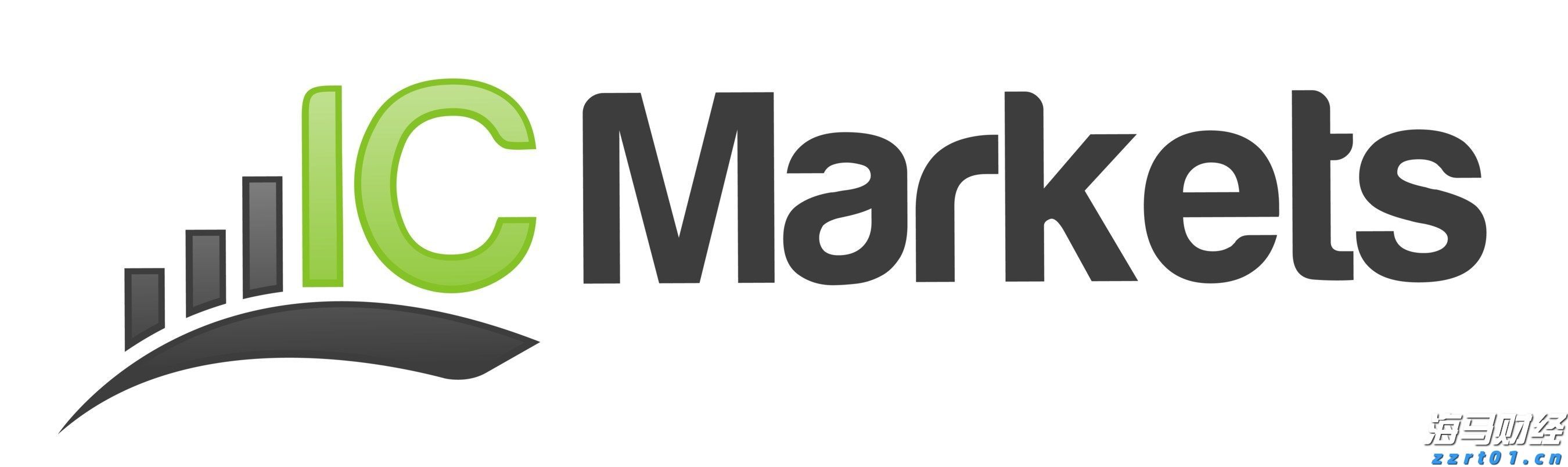 浙江开展“年夜饭”食品安全专项检查