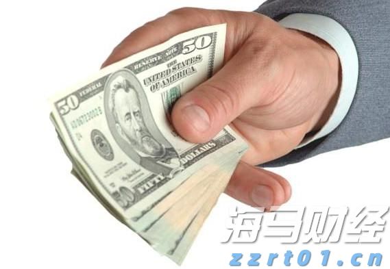 老人丢失生活费陷困境，志愿者捐款送饭暖人心