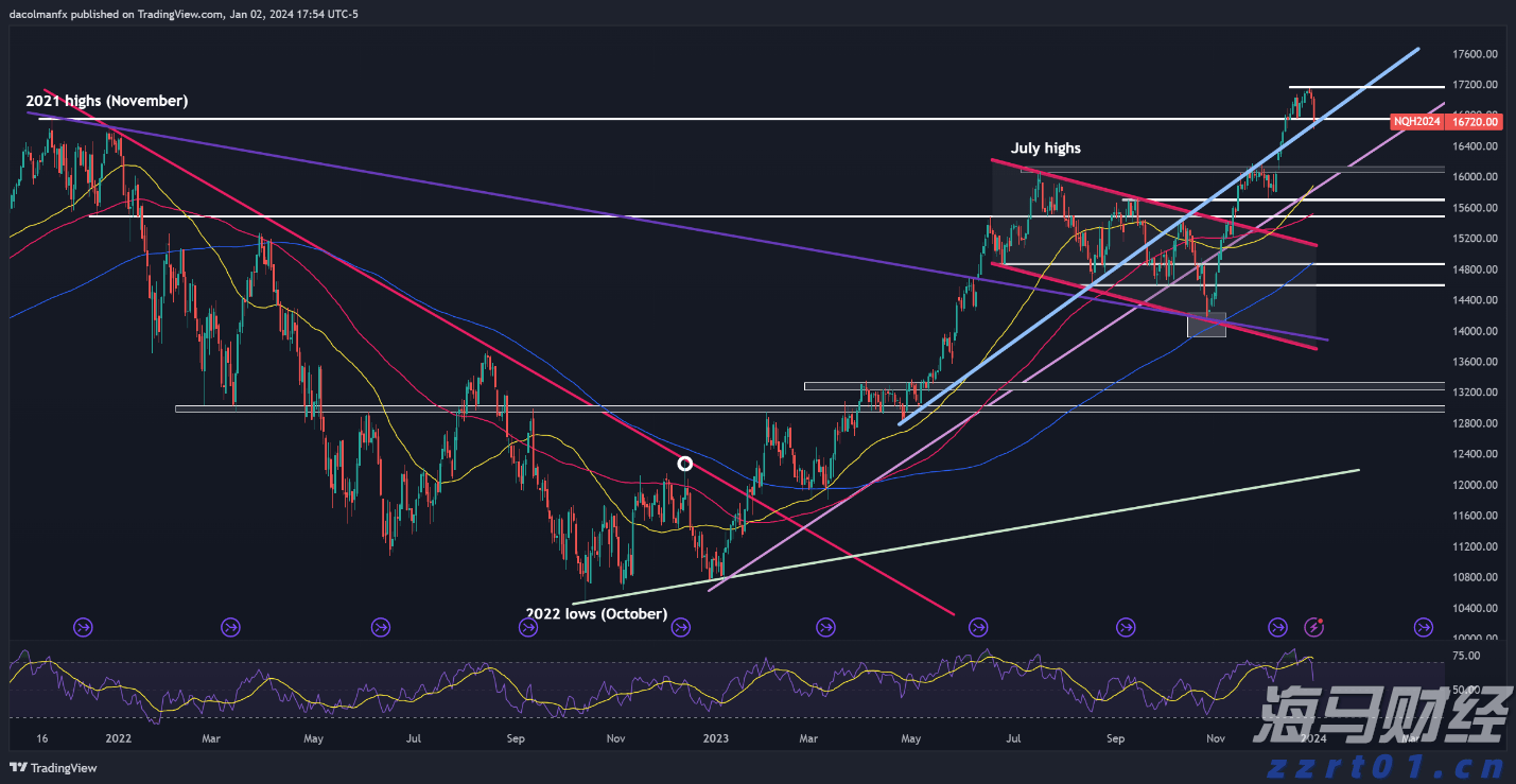 张家口市车宝明、司珍荣登“河北好人榜”