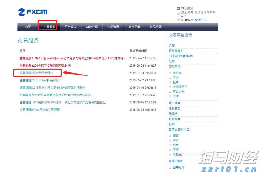 美国7月服务业持续扩张 就业与通胀压力引发担忧