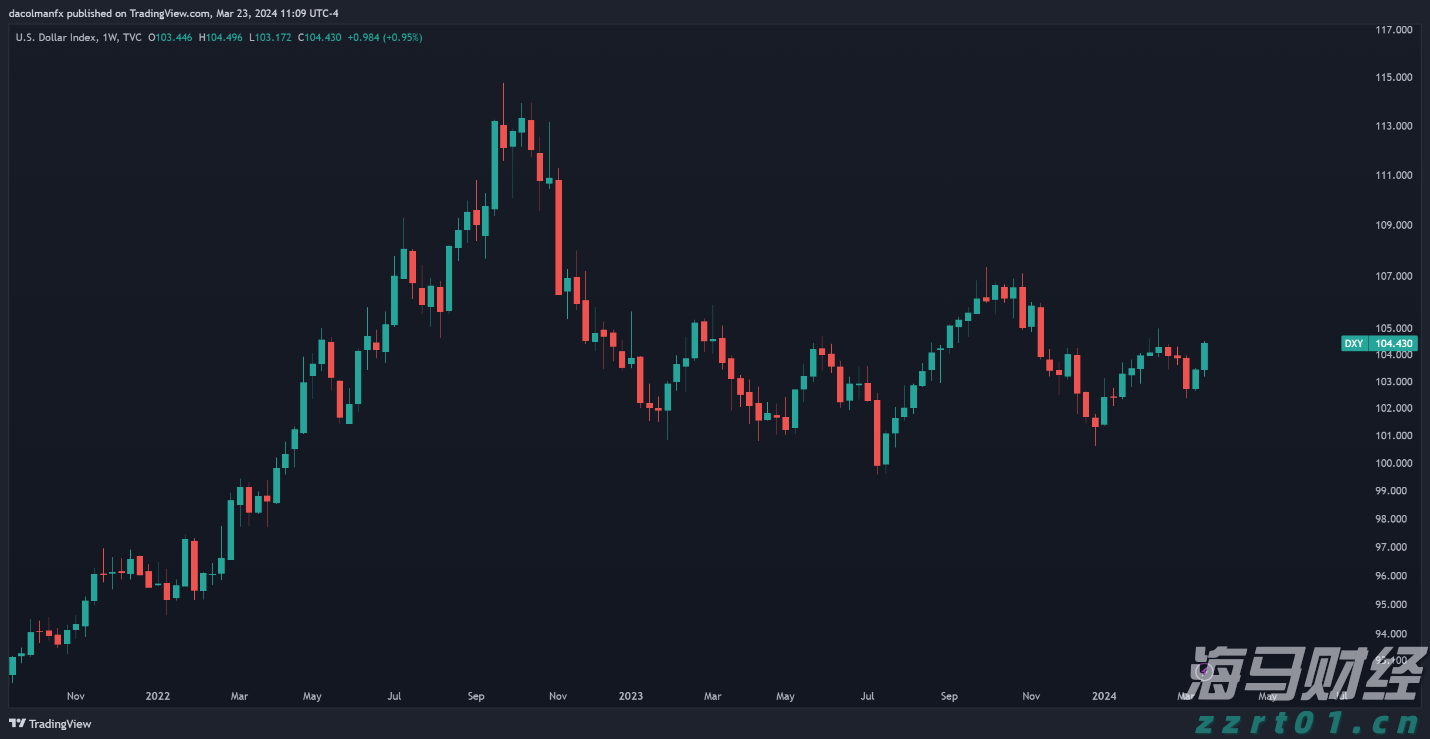近三年粤审结一审环资案件3.9万余件