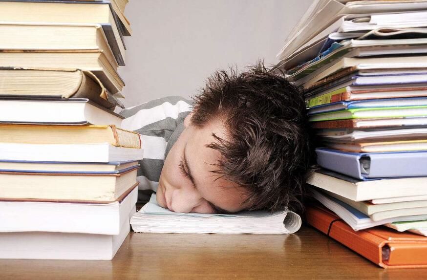 湖南省市场监管局召开“电商平台点亮行动”工作部署会