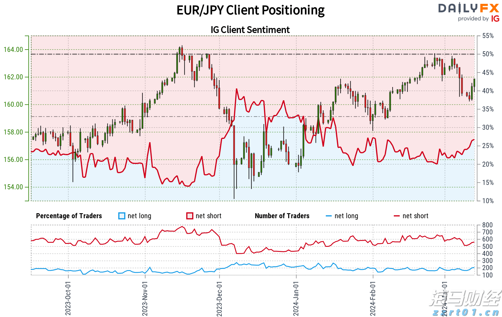 从送餐机器人到物流机器人，国产机器人圈粉海外