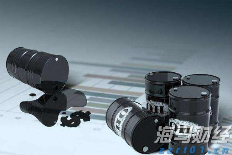 关于个人消费贷贴息，六大行公告→