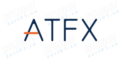 快讯丨市六届人大常委会第55次主任会议召开