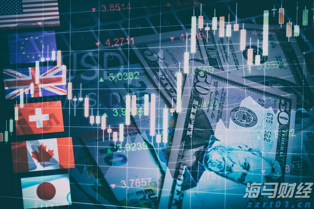 反不正当竞争法实施三十周年 广东省举办执法大讲堂活动