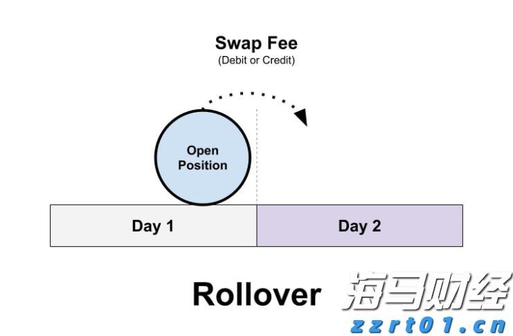 海南持续开展民生领域案件查办“铁拳”行动