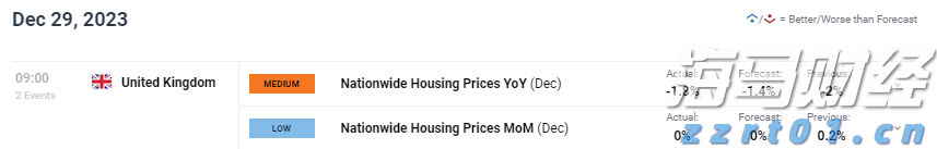 加密矿商转型为AI服务商 TeraWulf(WULF.US)股价涨幅超26%